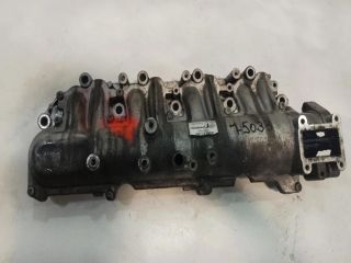 bontott ALFA ROMEO 156 Szívósor