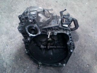 bontott ALFA ROMEO 156 Váltó (Mechanikus)