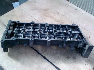 bontott ALFA ROMEO 156 Vezérműtengely Házzal