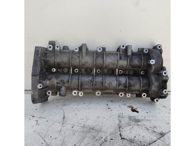 bontott ALFA ROMEO 156 Vezérműtengely Házzal