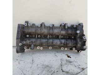 bontott ALFA ROMEO 156 Vezérműtengely Házzal