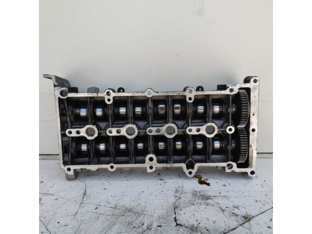 bontott ALFA ROMEO 156 Vezérműtengely Házzal