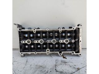 bontott ALFA ROMEO 156 Vezérműtengely Házzal