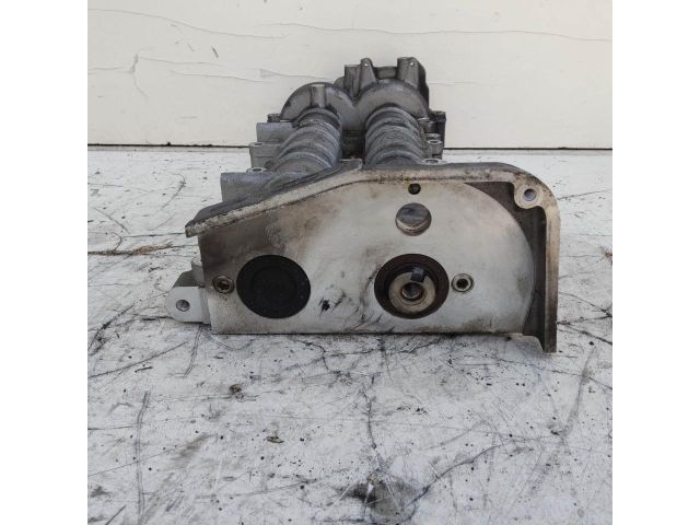 bontott ALFA ROMEO 156 Vezérműtengely Házzal