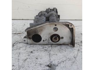 bontott ALFA ROMEO 156 Vezérműtengely Házzal