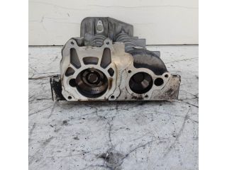 bontott ALFA ROMEO 156 Vezérműtengely Házzal