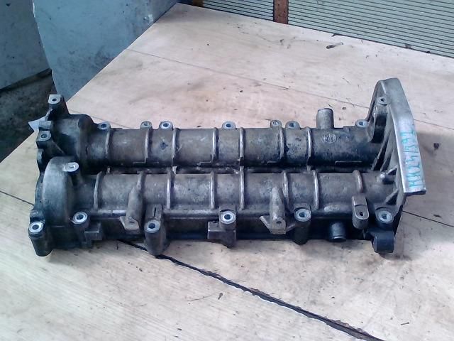 bontott ALFA ROMEO 156 Vezérműtengely Házzal