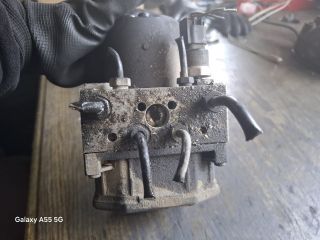 bontott ALFA ROMEO 156 ABS Kocka