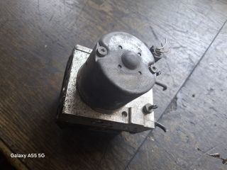 bontott ALFA ROMEO 156 ABS Kocka