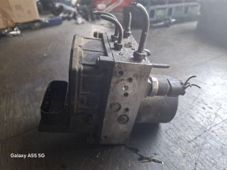 bontott ALFA ROMEO 156 ABS Kocka