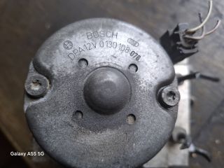 bontott ALFA ROMEO 156 ABS Kocka