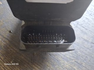 bontott ALFA ROMEO 156 ABS Kocka