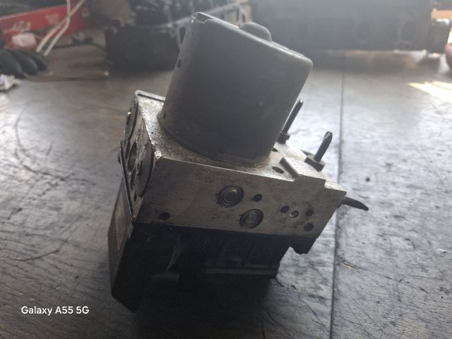 bontott ALFA ROMEO 156 ABS Kocka