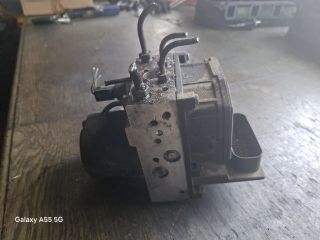 bontott ALFA ROMEO 156 ABS Kocka