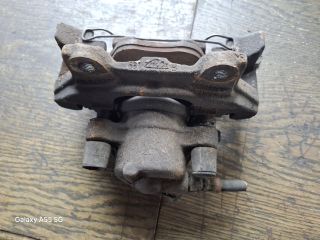 bontott ALFA ROMEO 156 Bal első Féknyereg Munkahengerrel