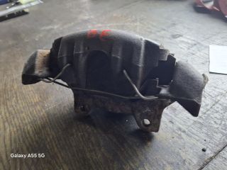 bontott ALFA ROMEO 156 Bal első Féknyereg Munkahengerrel