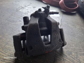 bontott ALFA ROMEO 156 Bal első Féknyereg Munkahengerrel