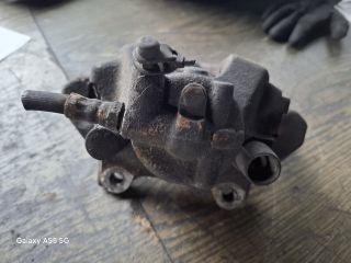 bontott ALFA ROMEO 156 Bal első Féknyereg Munkahengerrel