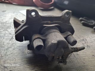 bontott ALFA ROMEO 156 Bal első Féknyereg Munkahengerrel