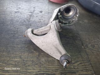 bontott ALFA ROMEO 156 Bal első Lengőkar