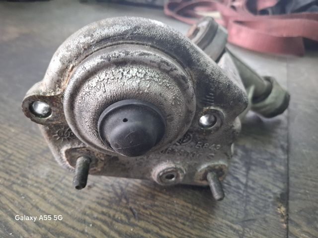 bontott ALFA ROMEO 156 Bal első Lengőkar