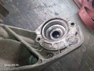 bontott ALFA ROMEO 156 Bal első Lengőkar