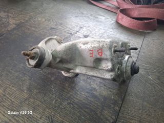 bontott ALFA ROMEO 156 Bal első Lengőkar