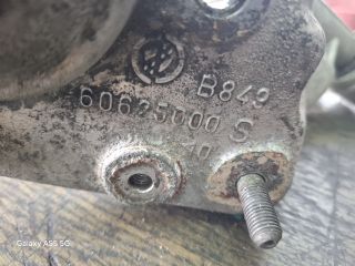 bontott ALFA ROMEO 156 Bal első Lengőkar