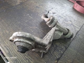 bontott ALFA ROMEO 156 Bal első Lengőkar