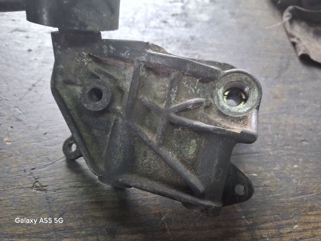 bontott ALFA ROMEO 156 Billenésgátló Bak