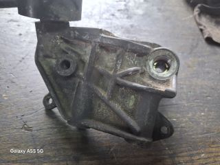 bontott ALFA ROMEO 156 Billenésgátló Bak