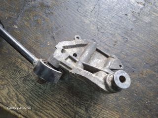 bontott ALFA ROMEO 156 Billenésgátló Bak