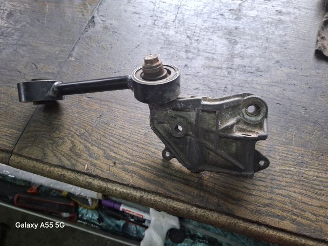 bontott ALFA ROMEO 156 Billenésgátló Bak