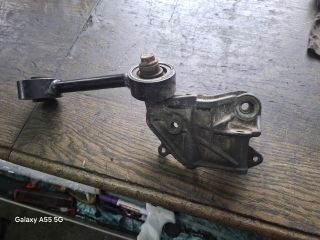 bontott ALFA ROMEO 156 Billenésgátló Bak