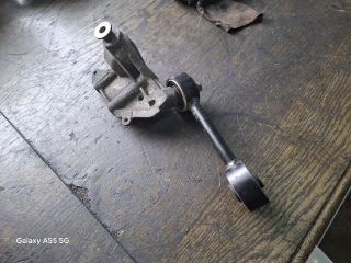 bontott ALFA ROMEO 156 Billenésgátló Bak