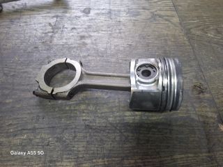 bontott ALFA ROMEO 156 Dugattyú és Hajtókar