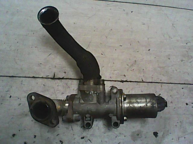 bontott ALFA ROMEO 156 EGR / AGR Szelep