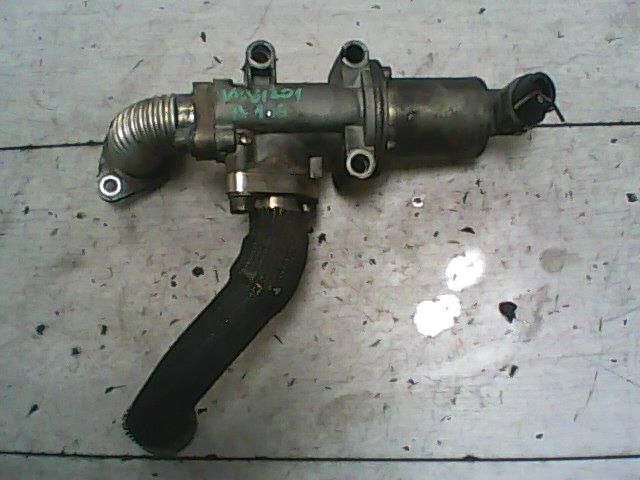 bontott ALFA ROMEO 156 EGR / AGR Szelep