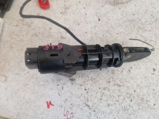 bontott ALFA ROMEO 156 Gyújtáskapcsoló Házzal