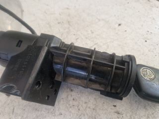 bontott ALFA ROMEO 156 Gyújtáskapcsoló Házzal