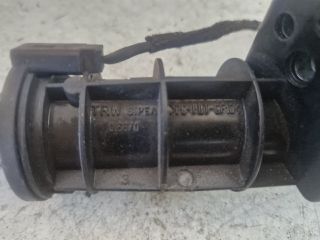 bontott ALFA ROMEO 156 Gyújtáskapcsoló Házzal