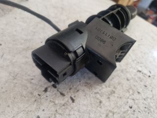 bontott ALFA ROMEO 156 Gyújtáskapcsoló Házzal