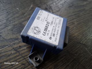 bontott ALFA ROMEO 156 Immobilizer Elektronika