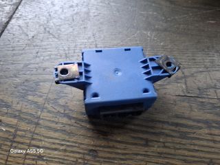 bontott ALFA ROMEO 156 Immobilizer Elektronika