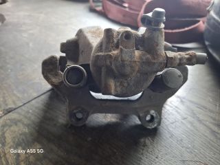 bontott ALFA ROMEO 156 Jobb első Féknyereg Munkahengerrel