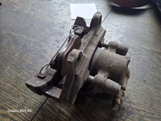 bontott ALFA ROMEO 156 Jobb első Féknyereg Munkahengerrel