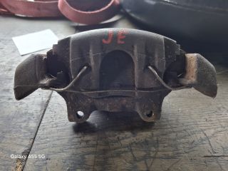 bontott ALFA ROMEO 156 Jobb első Féknyereg Munkahengerrel