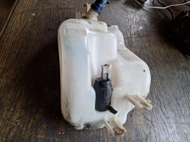 bontott ALFA ROMEO 156 Kiegyenlítő Tartály