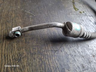 bontott ALFA ROMEO 156 Klíma Cső