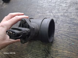 bontott ALFA ROMEO 156 Légtömegmérő